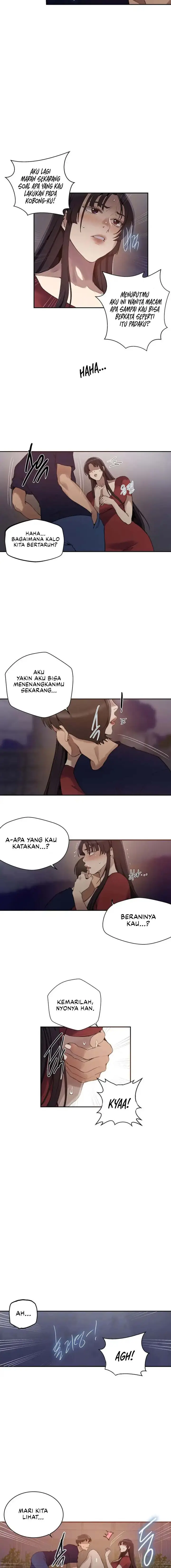 image-komik-secret-class-chapter-267-1/12