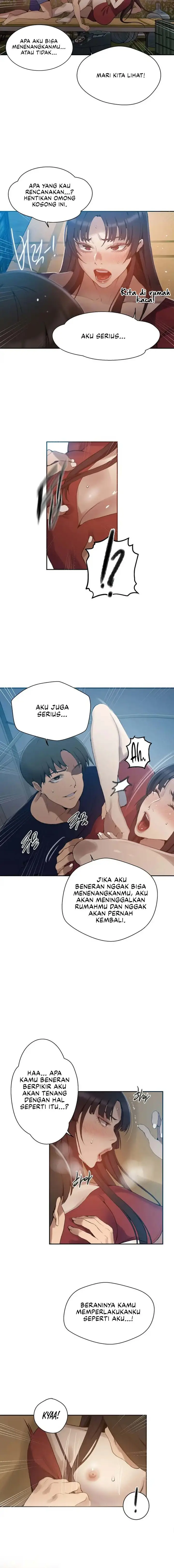 image-komik-secret-class-chapter-267-2/12