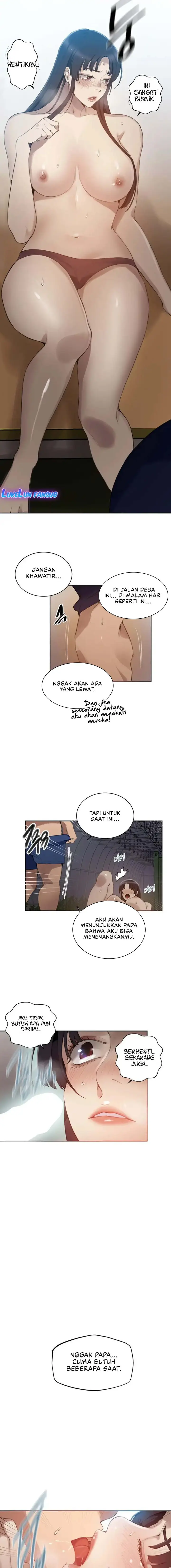 image-komik-secret-class-chapter-267-4/12