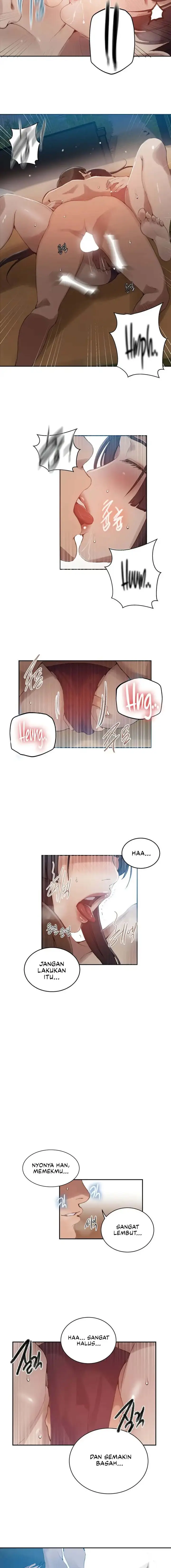 image-komik-secret-class-chapter-267-5/12