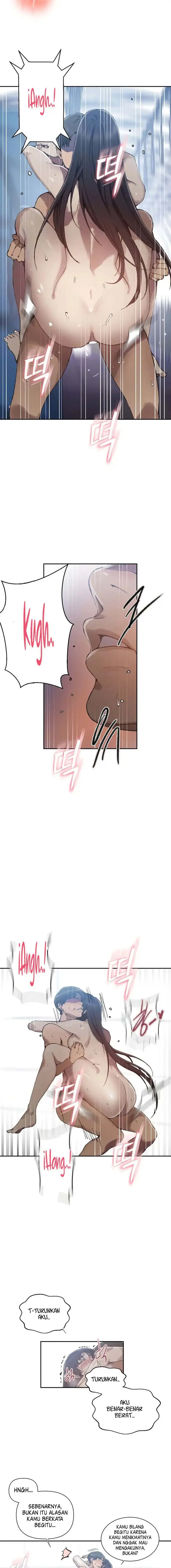image-komik-secret-class-chapter-268-1/11