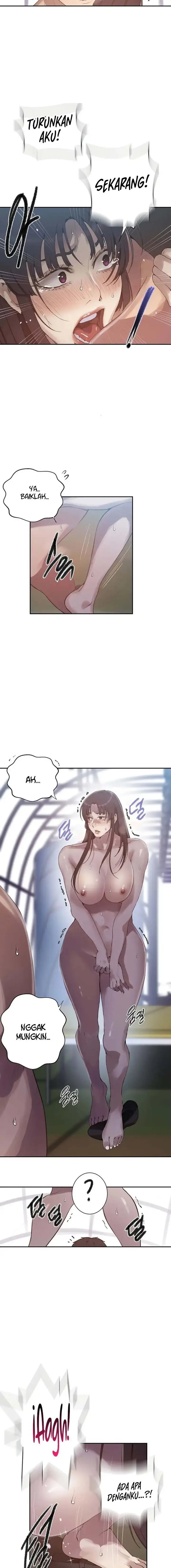 image-komik-secret-class-chapter-268-7/11