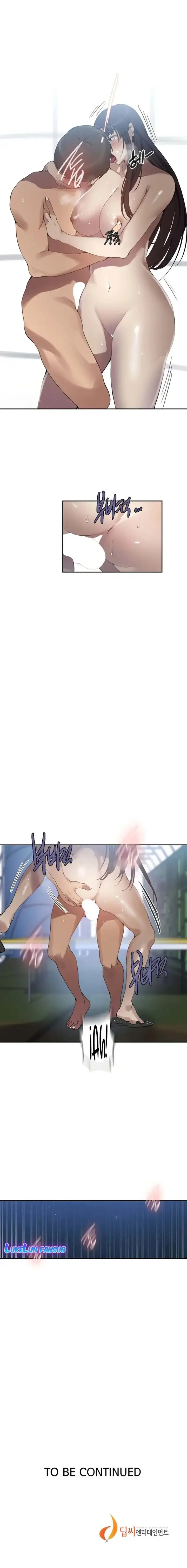 image-komik-secret-class-chapter-268-11/12