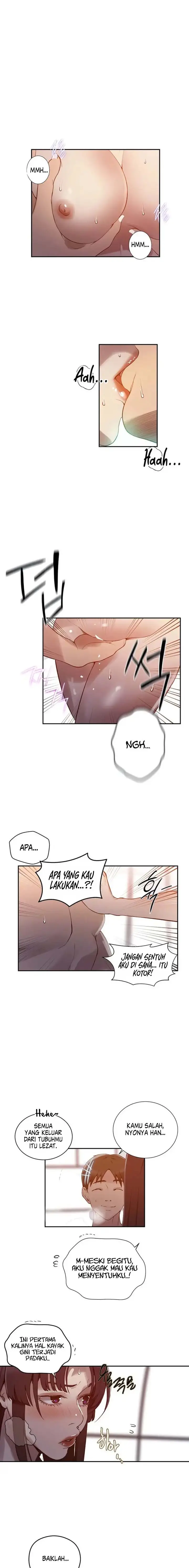 image-komik-secret-class-chapter-269-1/12