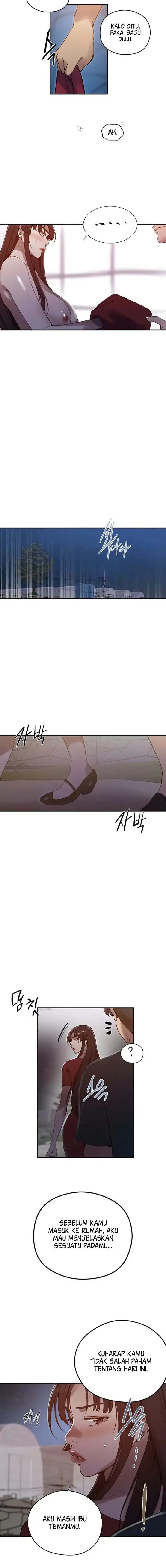 image-komik-secret-class-chapter-269-2/12