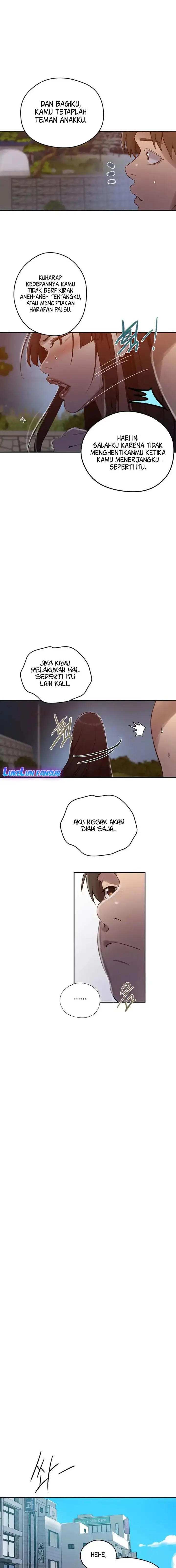 image-komik-secret-class-chapter-269-3/12
