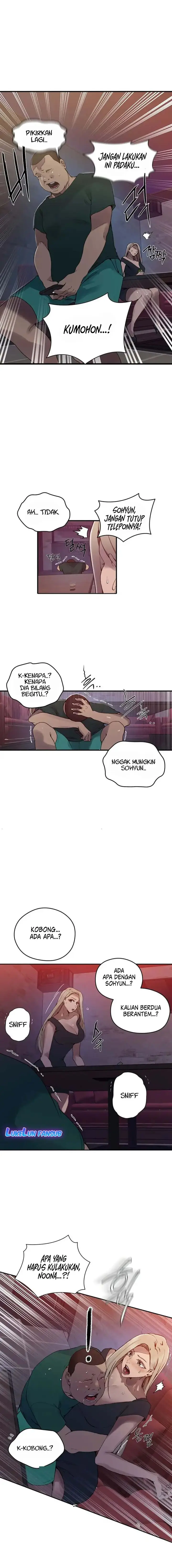 image-komik-secret-class-chapter-269-7/12