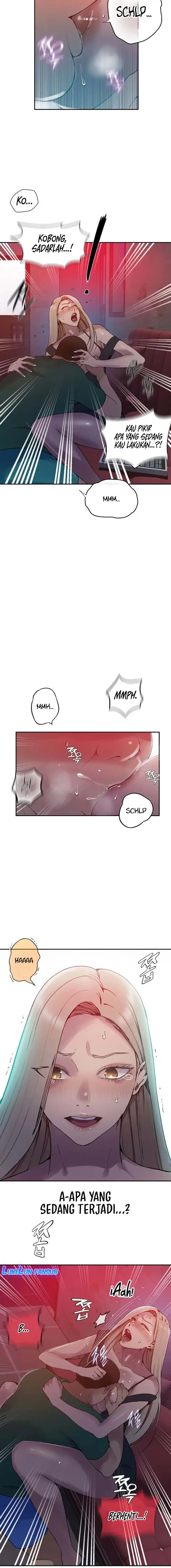 image-komik-secret-class-chapter-269-10/12