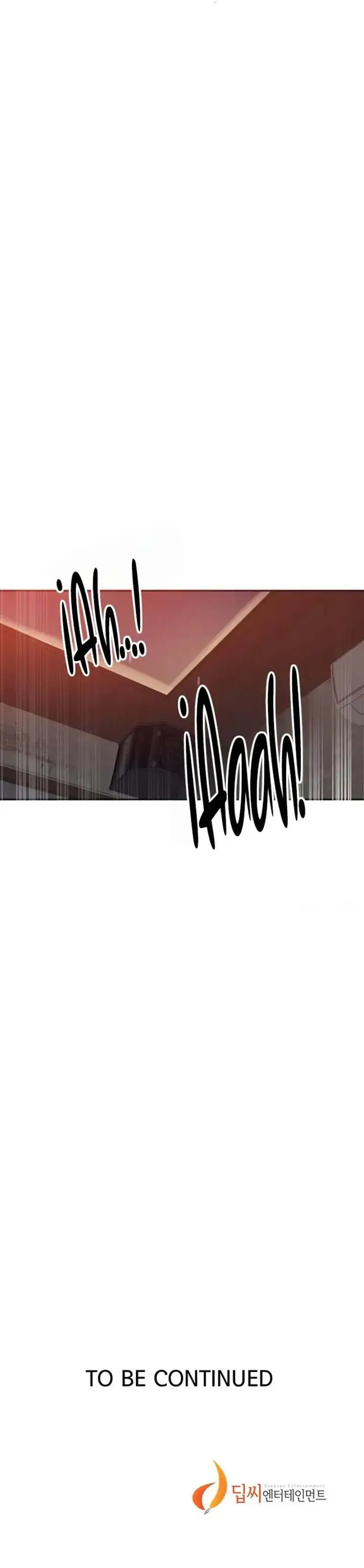 image-komik-secret-class-chapter-269-11/12