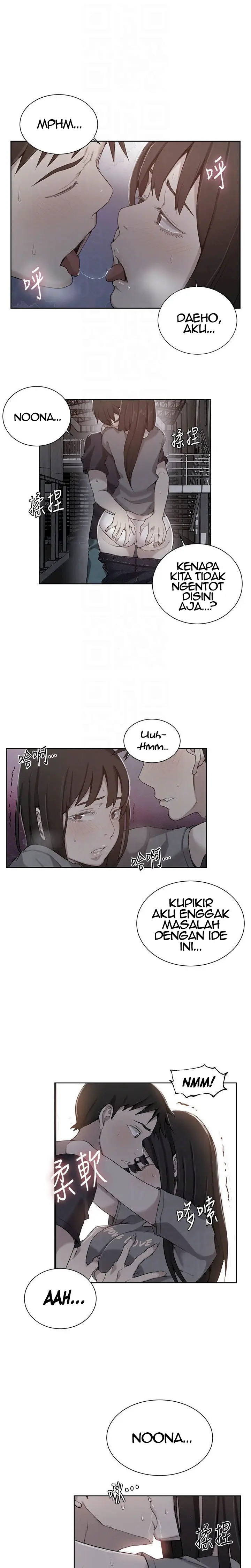 image-komik-secret-class-chapter-27-2/22