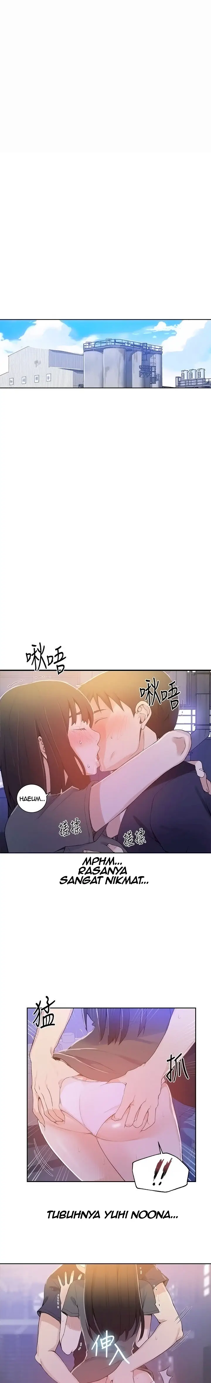 image-komik-secret-class-chapter-27-4/22