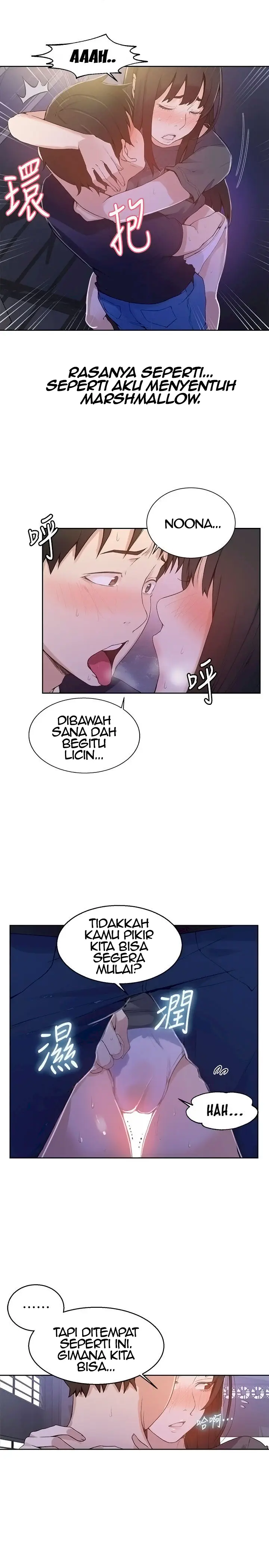 image-komik-secret-class-chapter-27-6/22