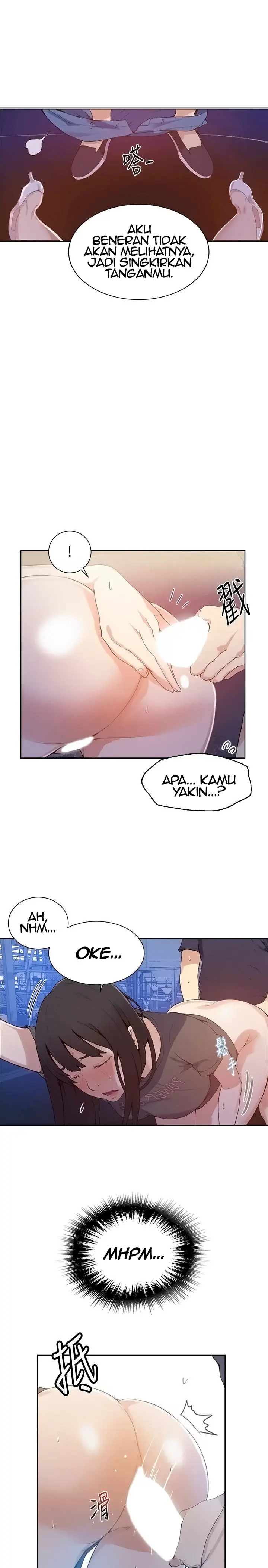 image-komik-secret-class-chapter-27-10/22