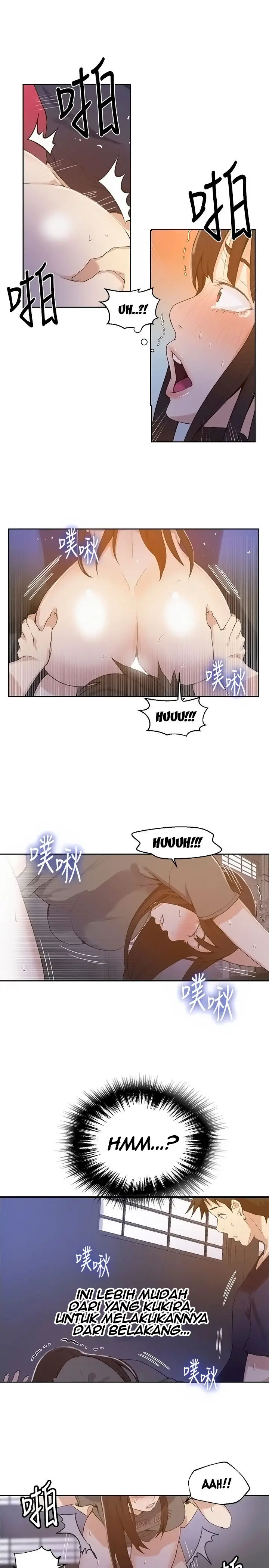 image-komik-secret-class-chapter-27-14/22