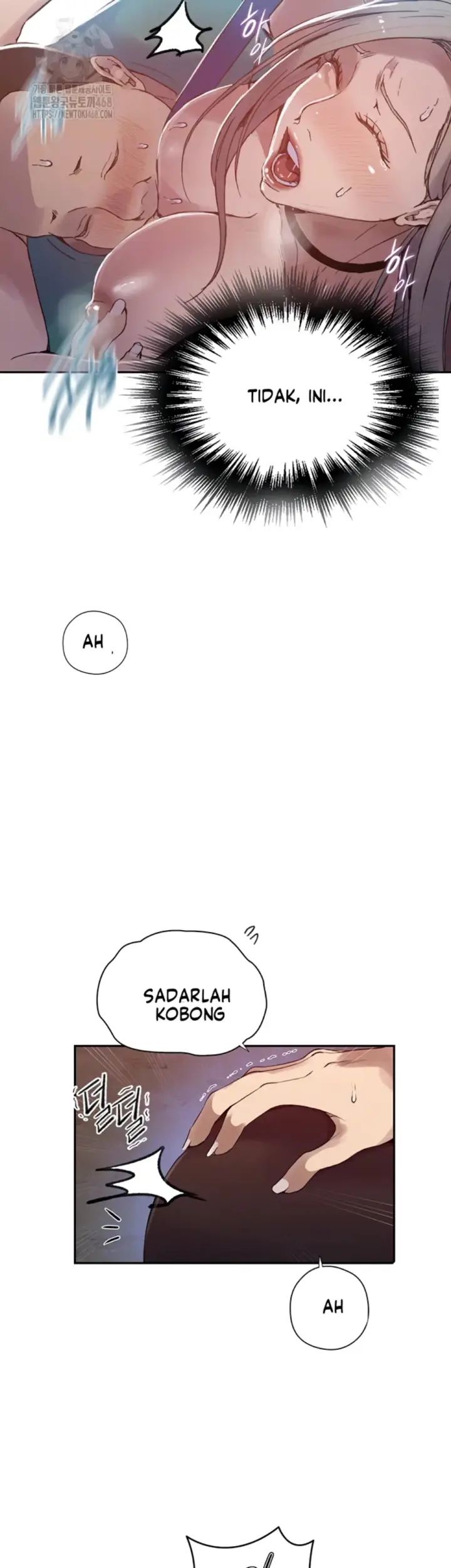 image-komik-secret-class-chapter-270-2/13