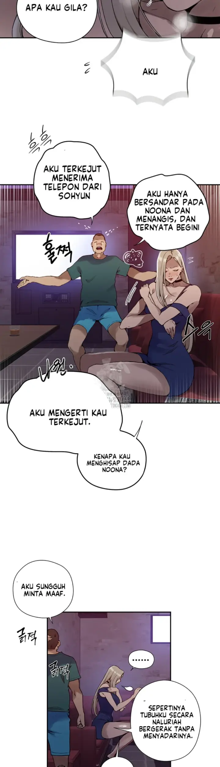 image-komik-secret-class-chapter-270-4/13