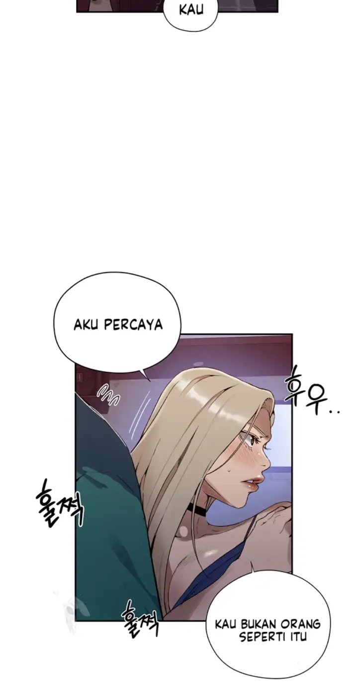 image-komik-secret-class-chapter-270-5/13