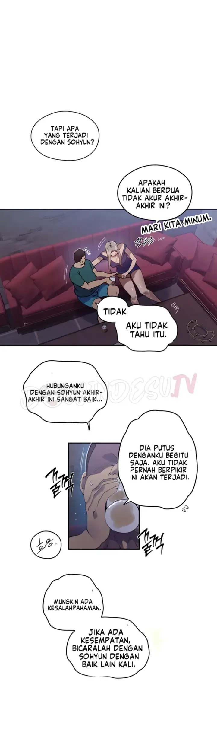 image-komik-secret-class-chapter-270-6/13