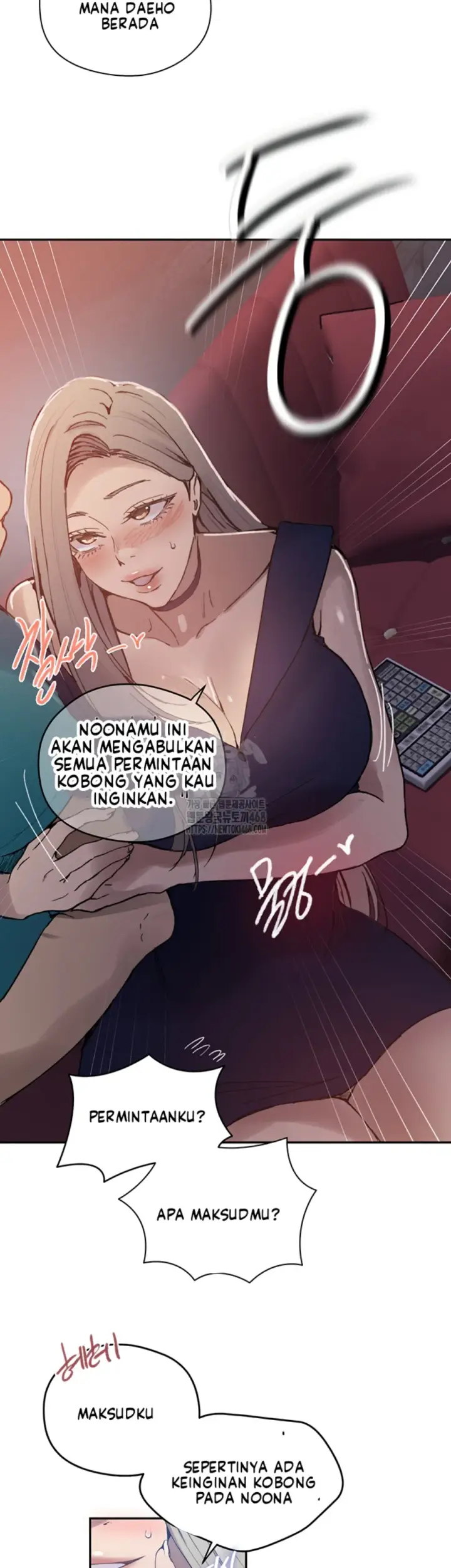 image-komik-secret-class-chapter-270-9/13