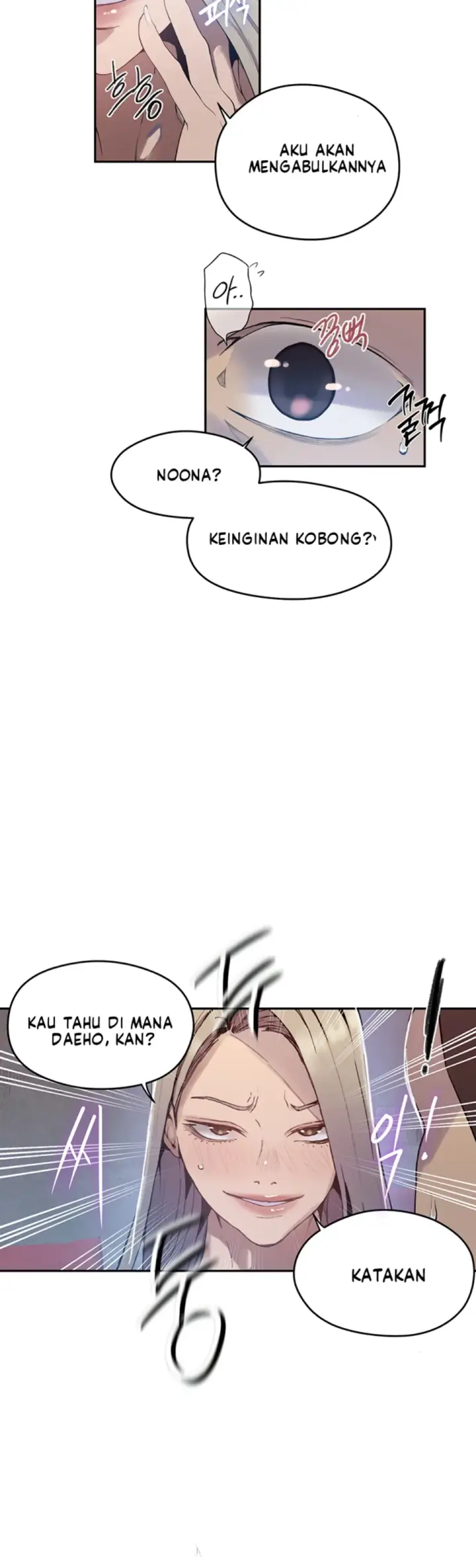 image-komik-secret-class-chapter-270-10/13