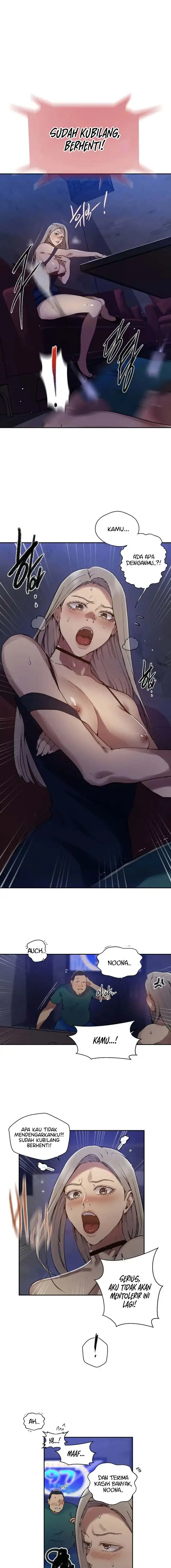 image-komik-secret-class-chapter-271-2/15