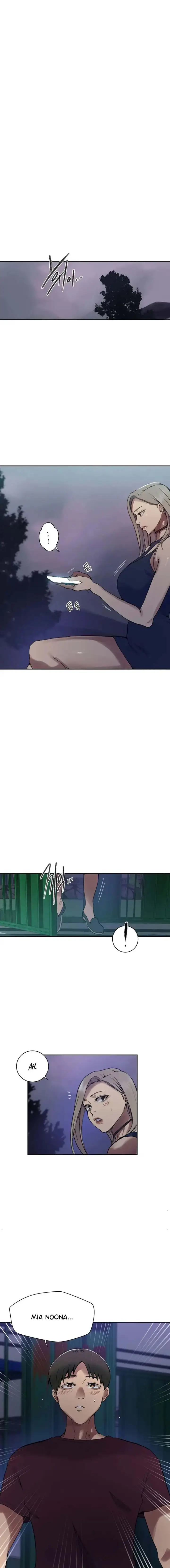 image-komik-secret-class-chapter-271-5/15