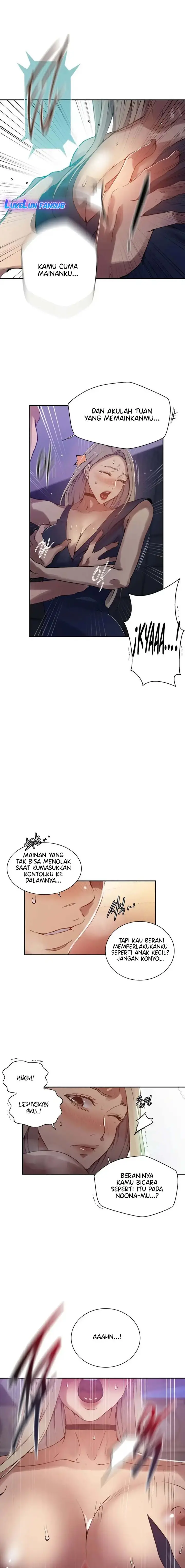 image-komik-secret-class-chapter-271-7/15