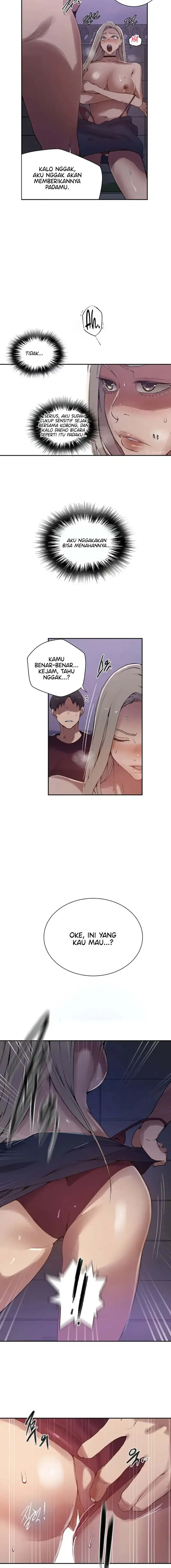 image-komik-secret-class-chapter-271-10/15