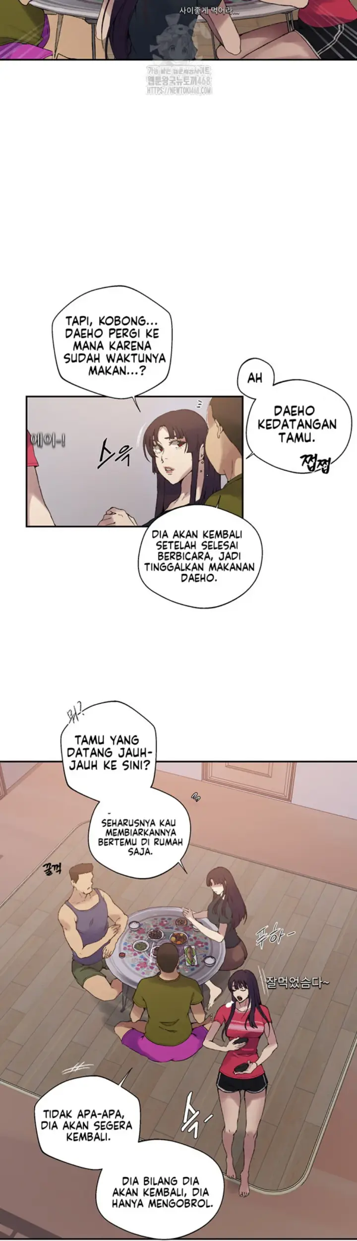 image-komik-secret-class-chapter-272-3/15