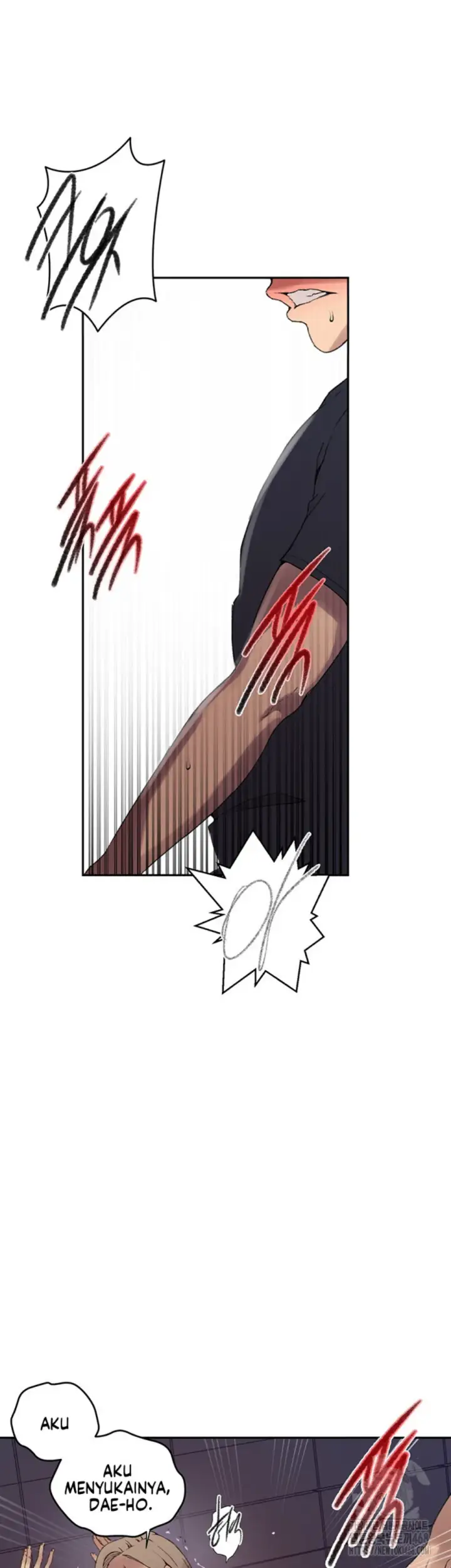 image-komik-secret-class-chapter-272-7/15