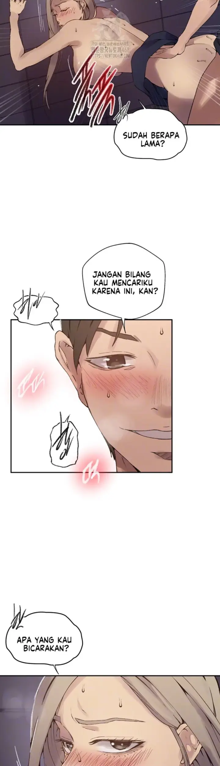 image-komik-secret-class-chapter-272-8/15