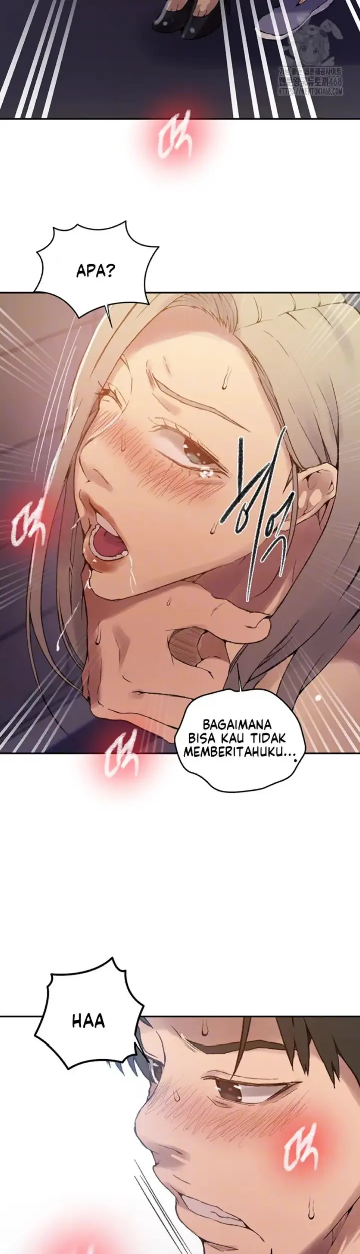 image-komik-secret-class-chapter-272-10/15