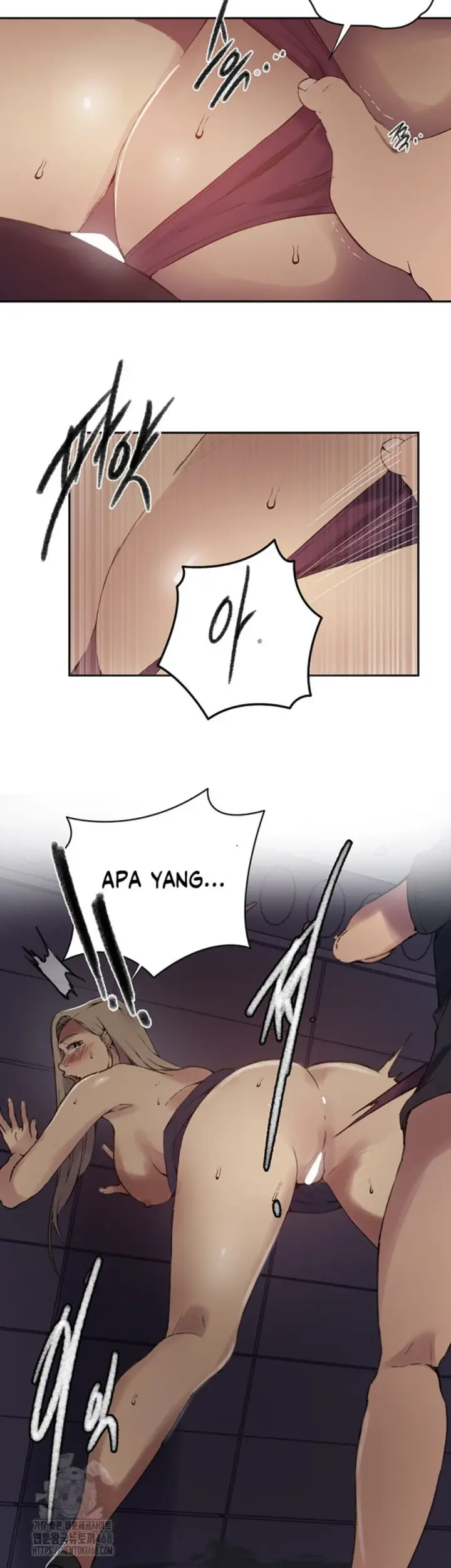 image-komik-secret-class-chapter-272-13/15