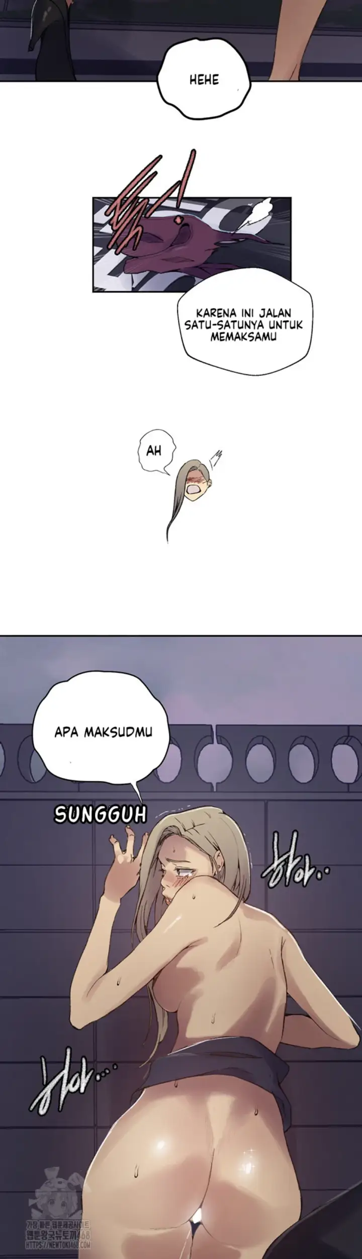 image-komik-secret-class-chapter-272-14/15