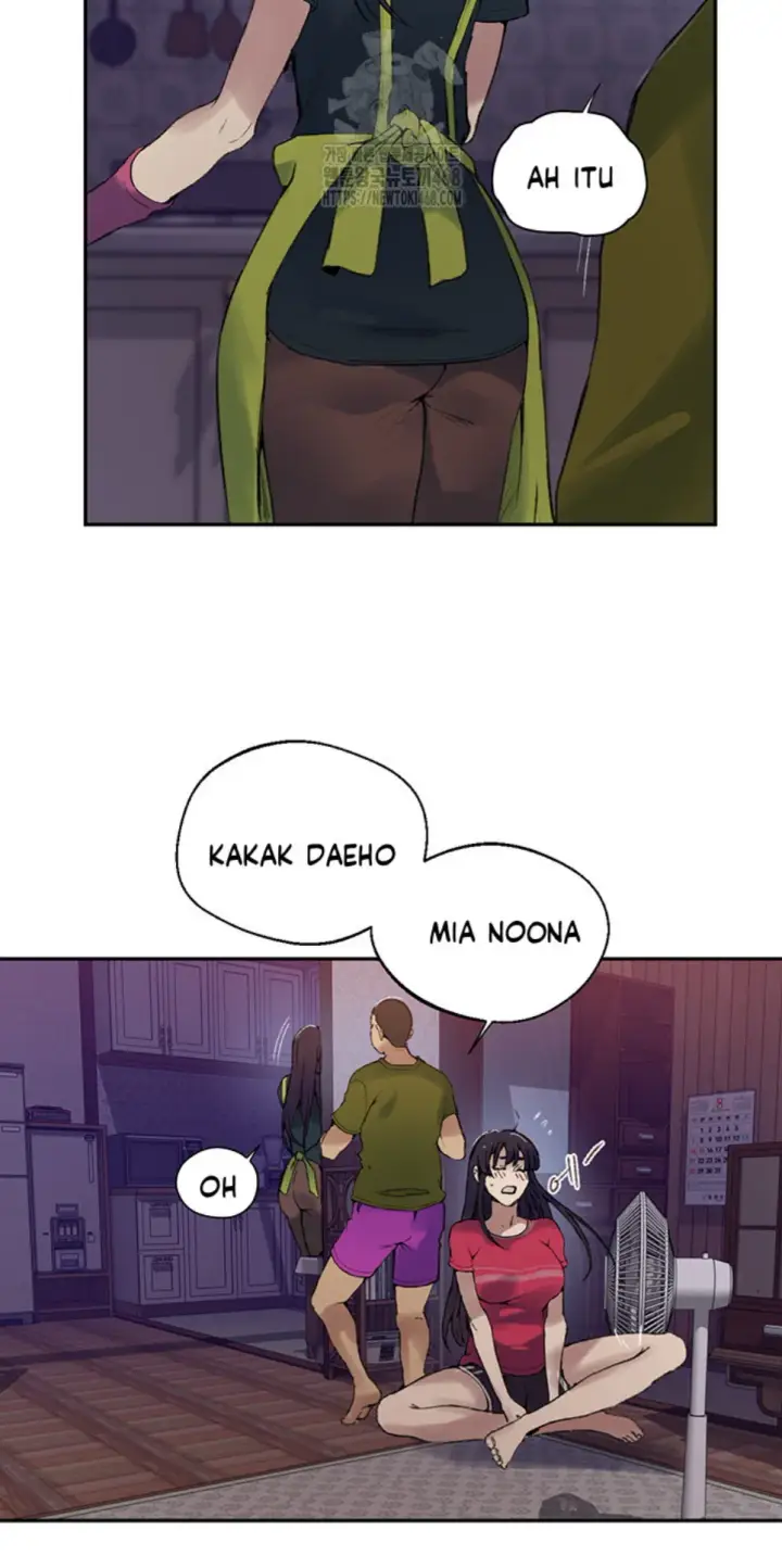 image-komik-secret-class-chapter-272-16/40