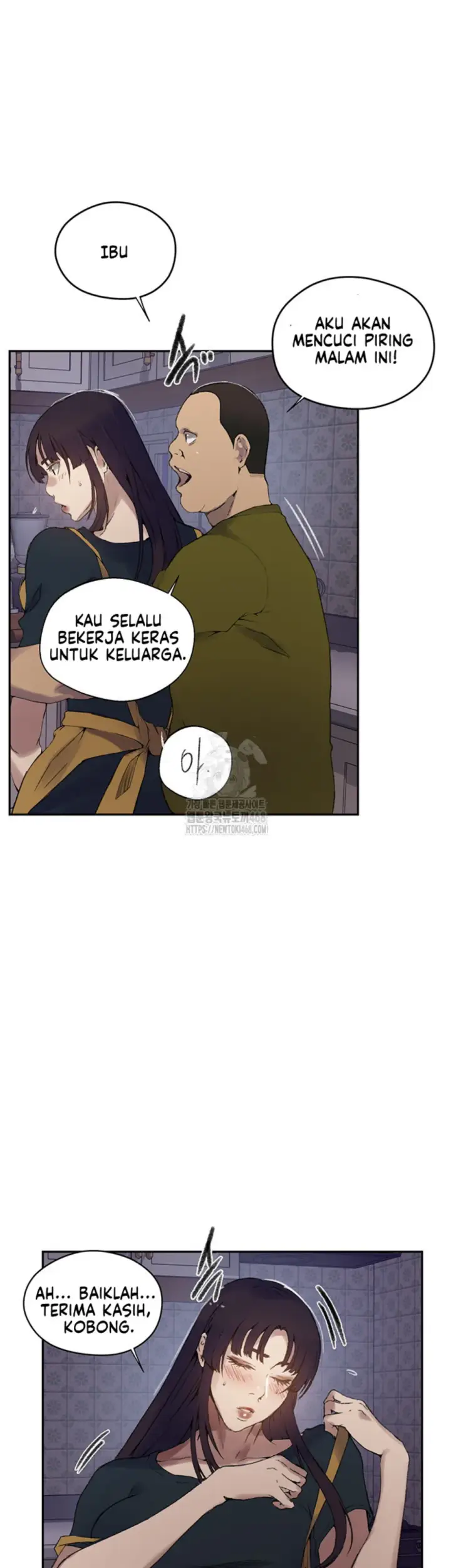 image-komik-secret-class-chapter-272-18/40