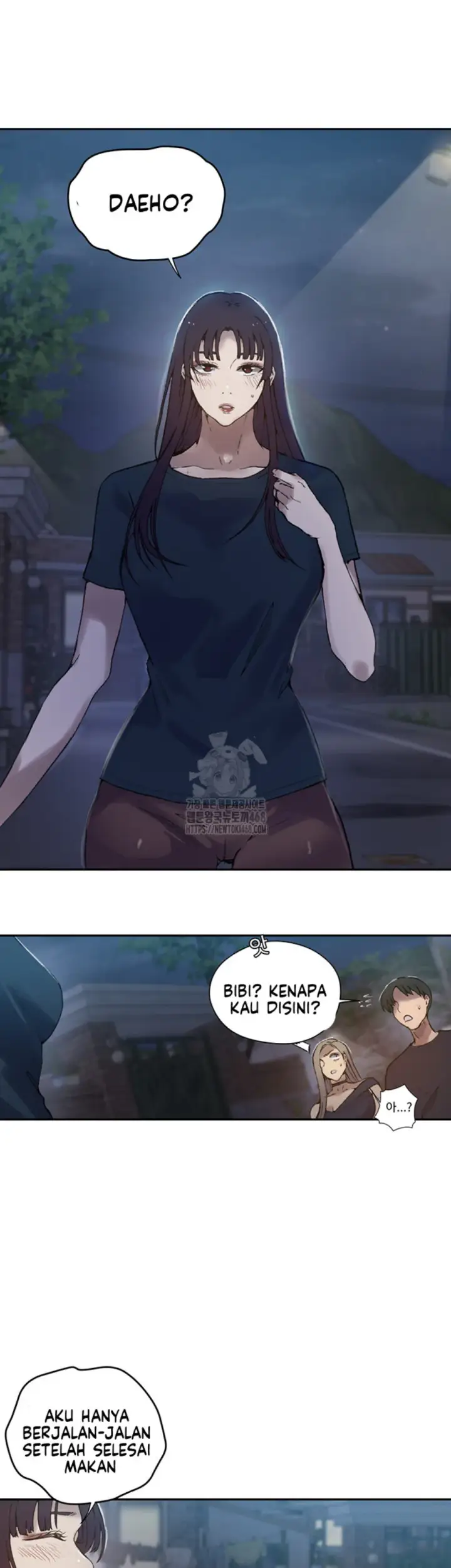 image-komik-secret-class-chapter-272-28/40
