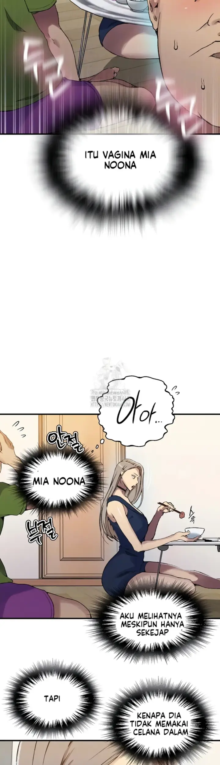 image-komik-secret-class-chapter-273-3/37