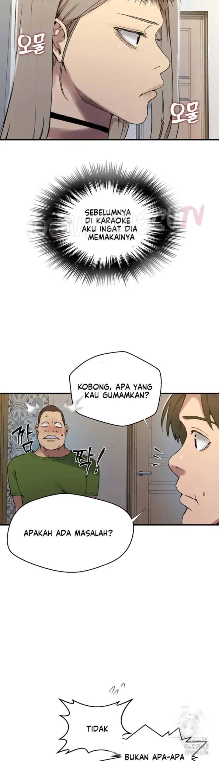 image-komik-secret-class-chapter-273-4/37