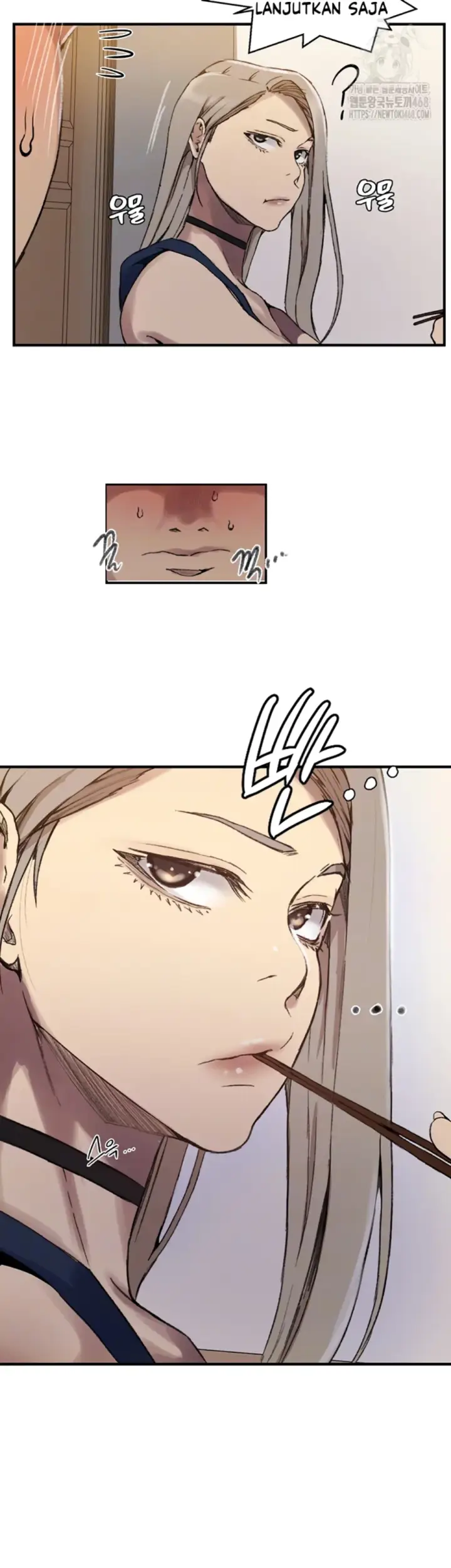 image-komik-secret-class-chapter-273-5/37