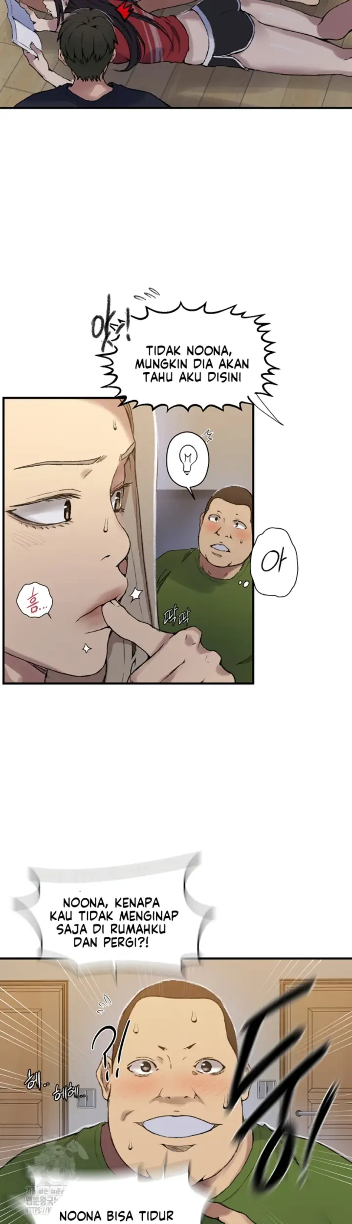 image-komik-secret-class-chapter-273-7/37