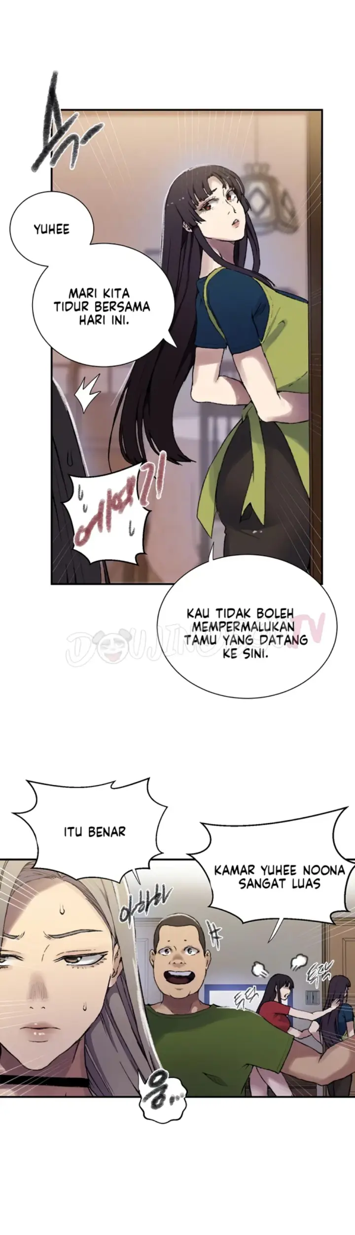 image-komik-secret-class-chapter-273-11/37