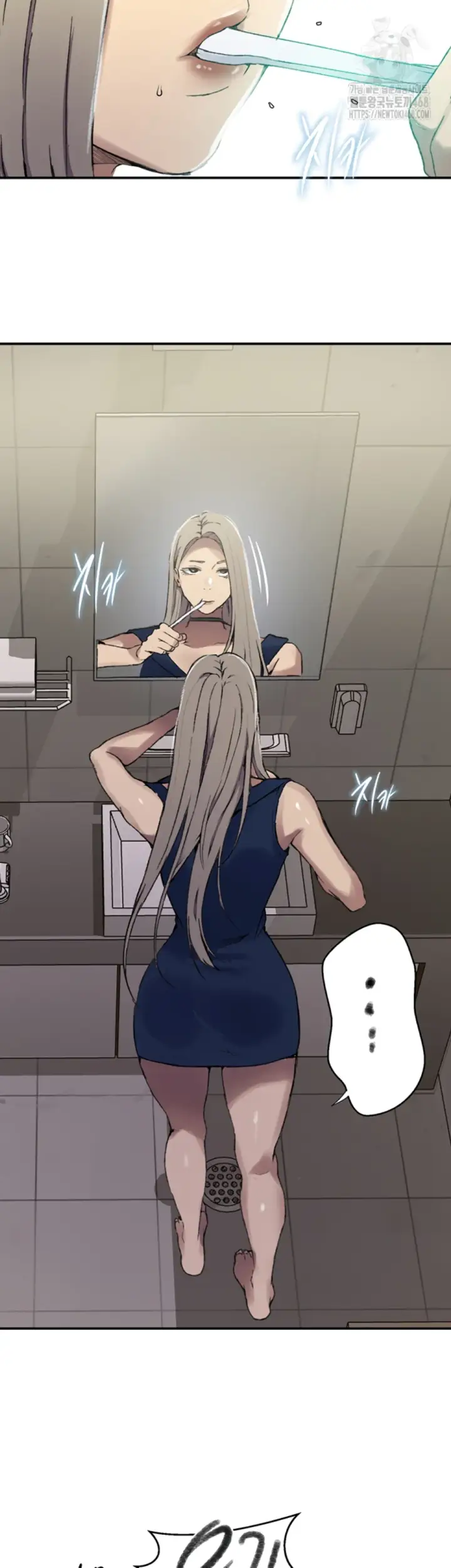 image-komik-secret-class-chapter-273-13/37