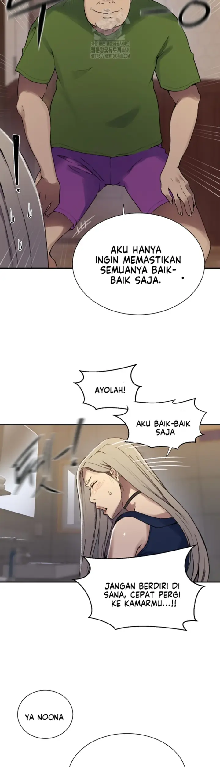 image-komik-secret-class-chapter-273-15/37