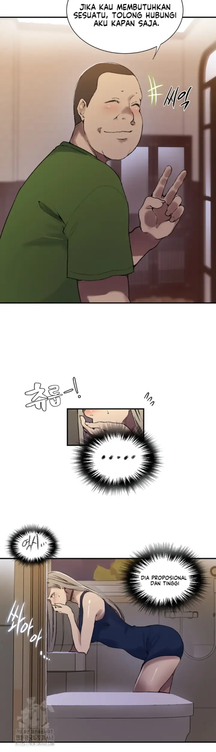 image-komik-secret-class-chapter-273-16/37