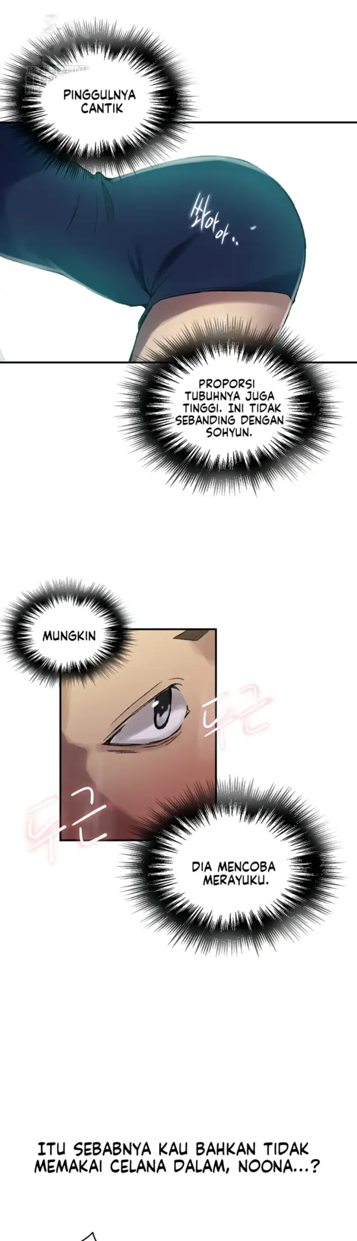 image-komik-secret-class-chapter-273-17/37