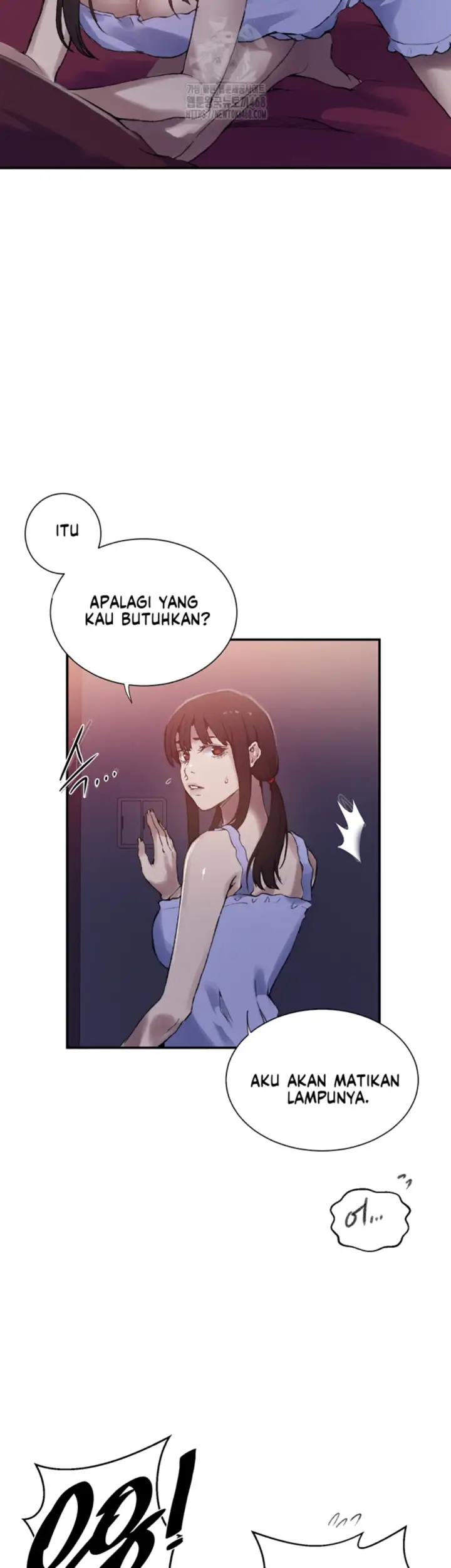 image-komik-secret-class-chapter-273-21/37