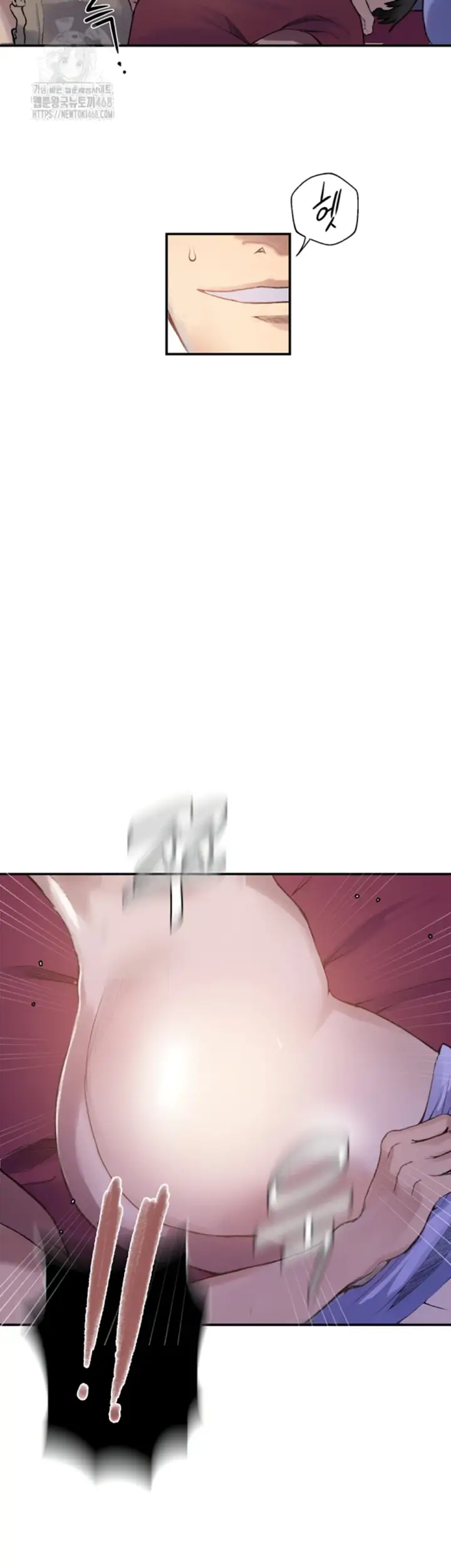 image-komik-secret-class-chapter-273-28/37