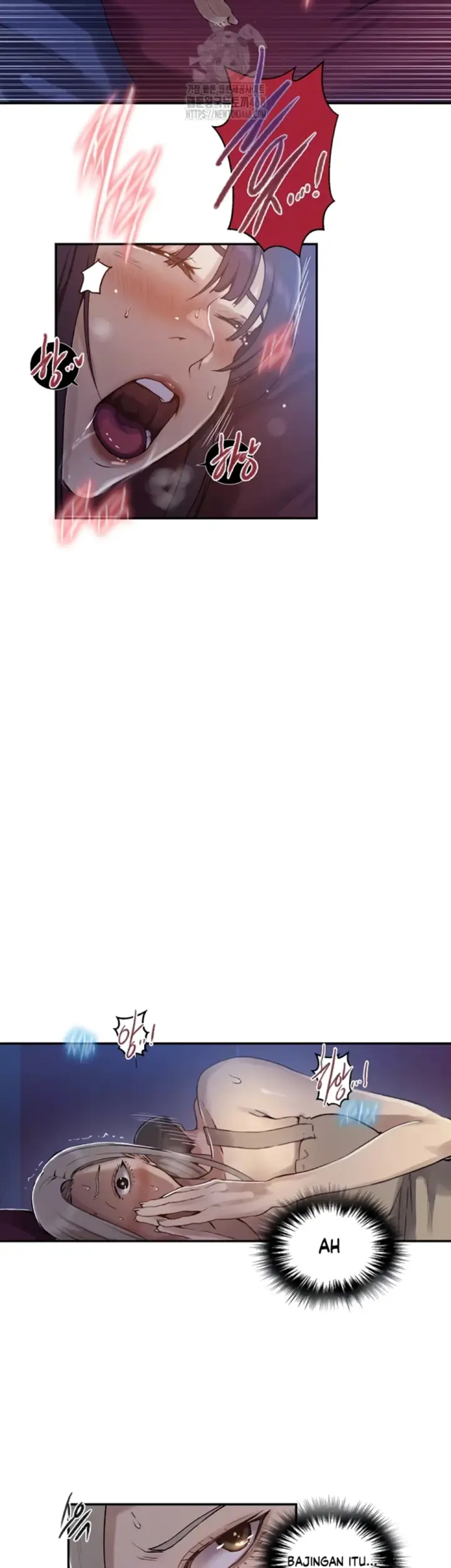 image-komik-secret-class-chapter-274-3/11