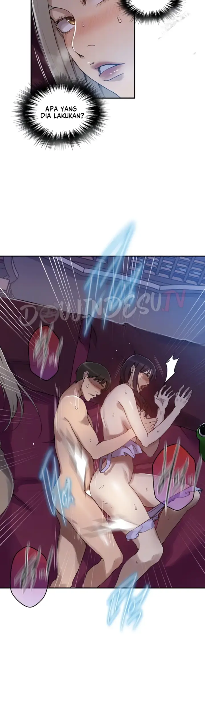 image-komik-secret-class-chapter-274-4/11